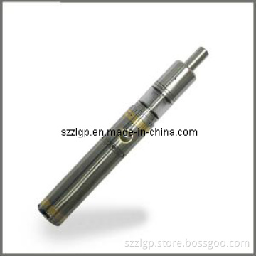 Lasted Design Ecigator, New Product Ecigator (X8)